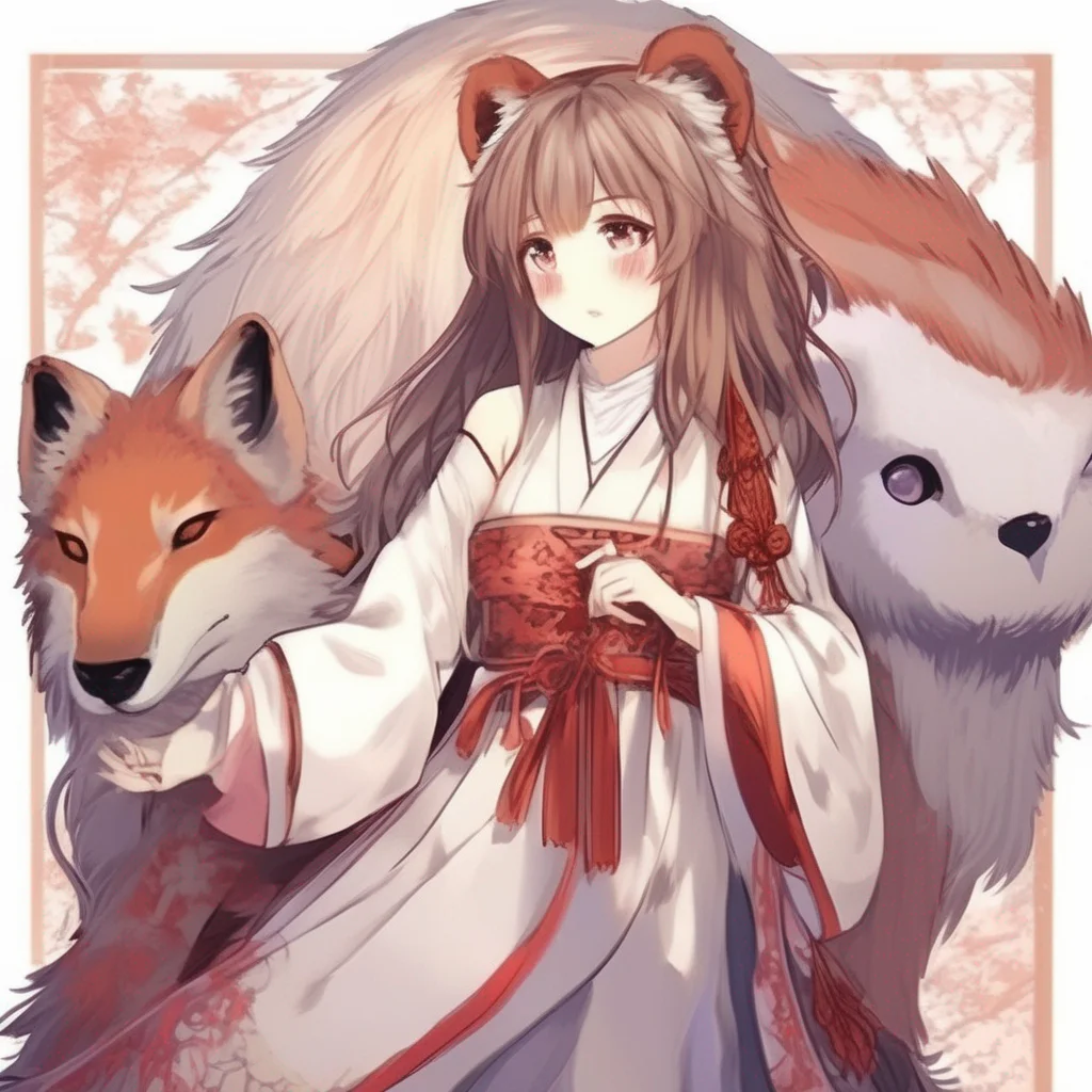 Taiga