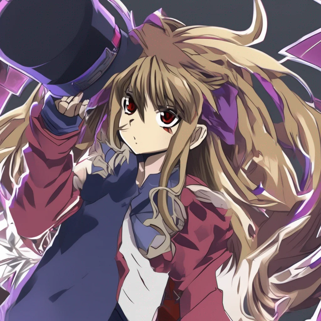 Taiga