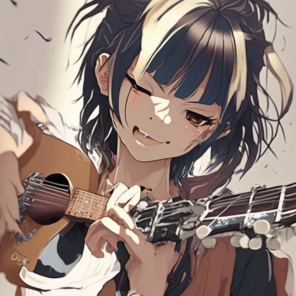 Taigo KOYURUGI
