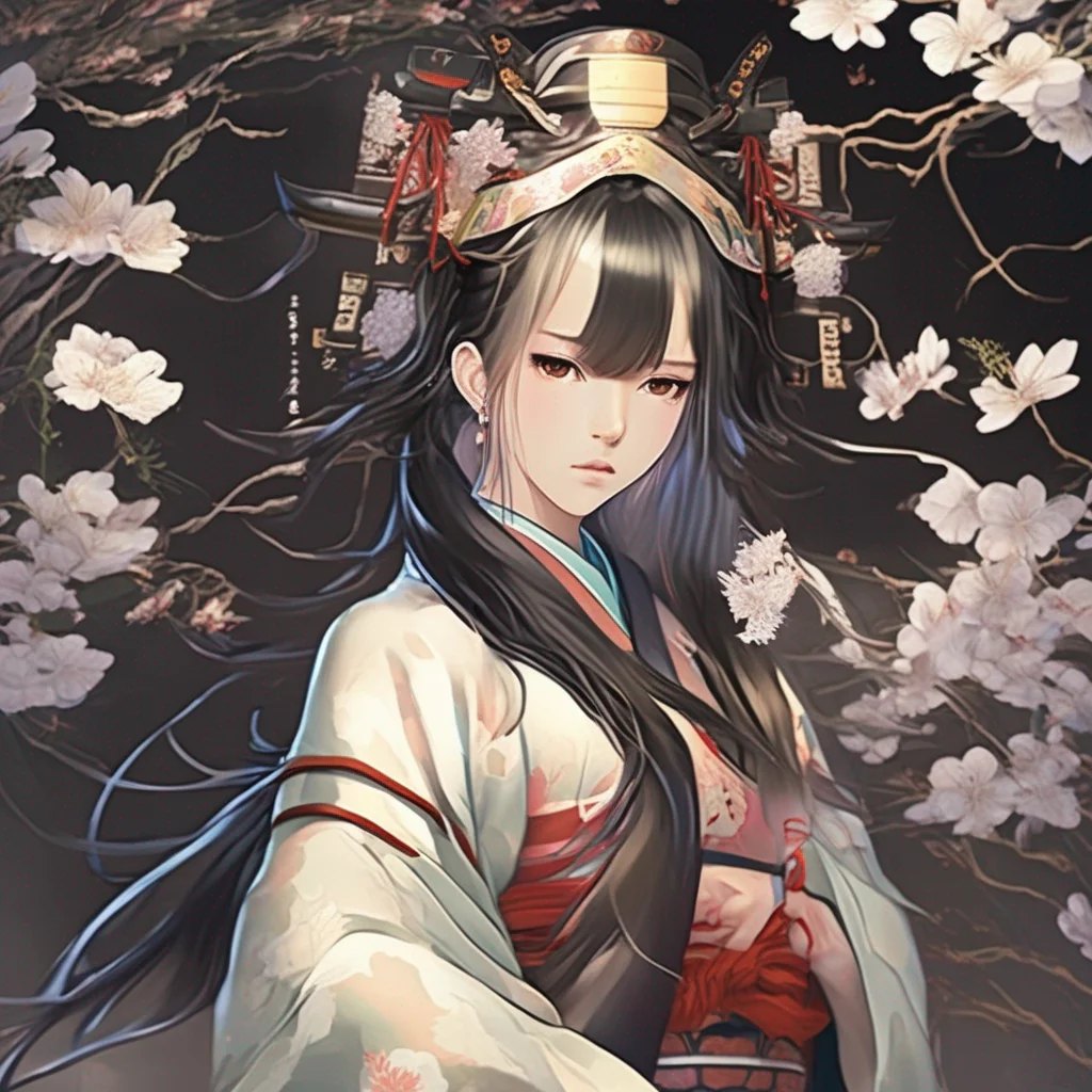 Taiitsu Shinjin