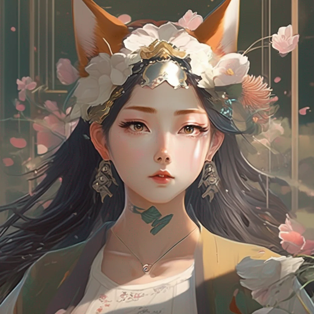 Taiju SHIBA
