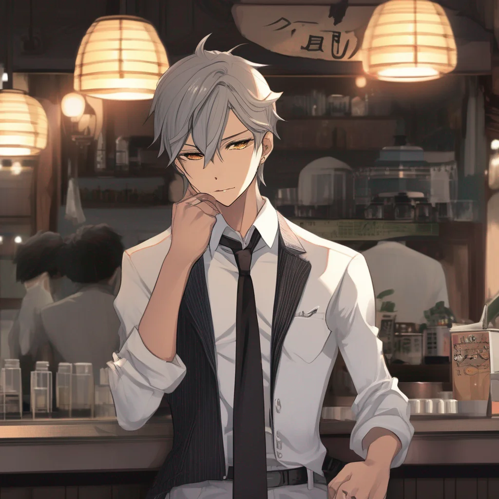 Taiki SAGAMI