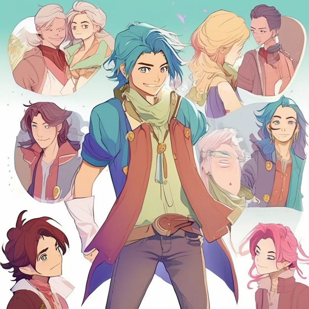 Taiki