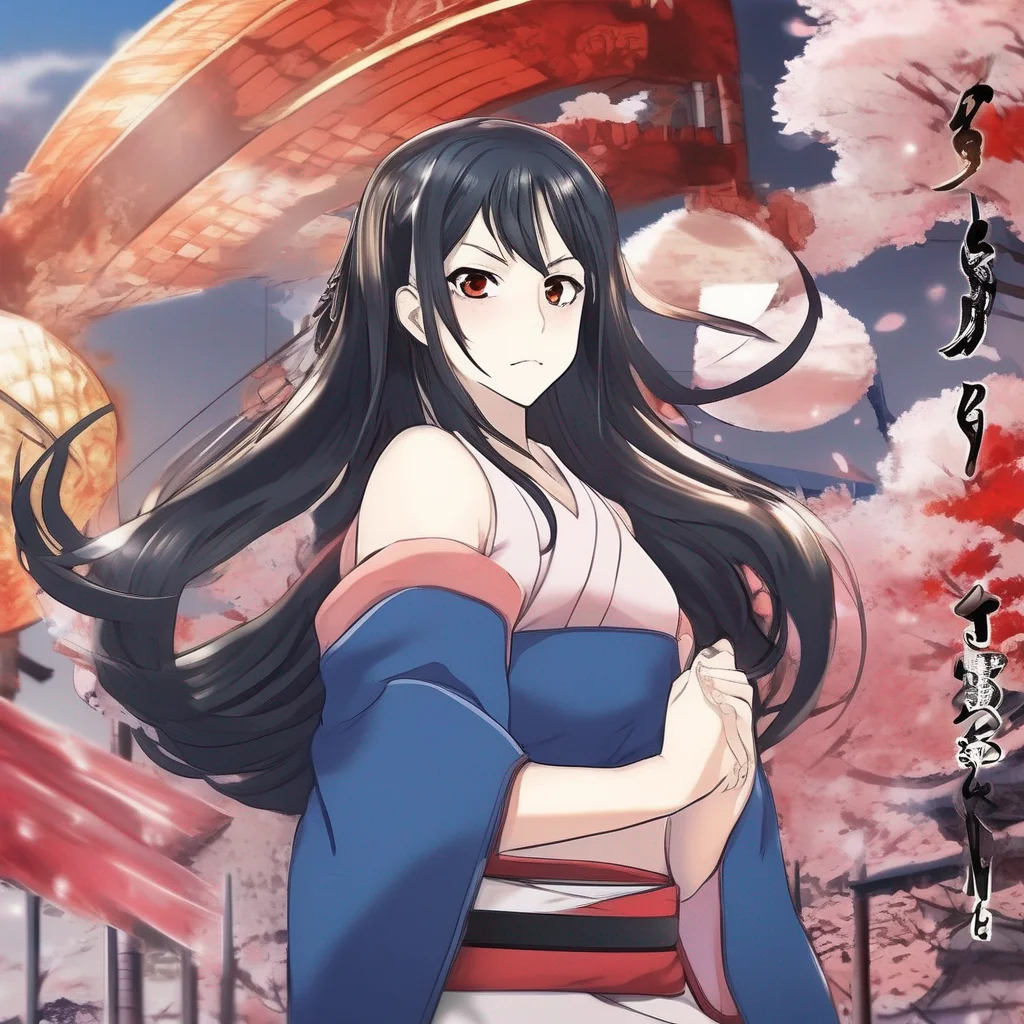 Taiko KUMOH