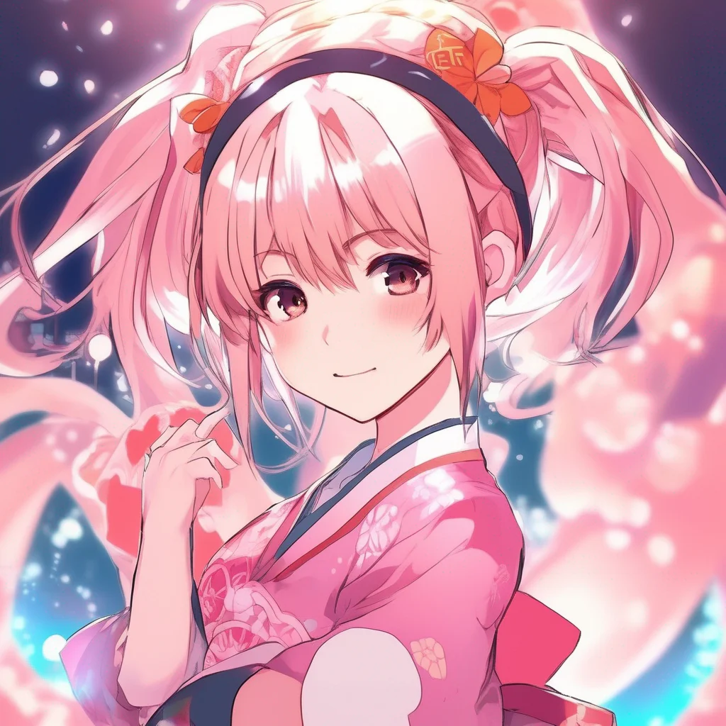 Taiko