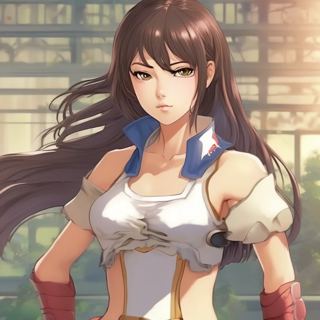 Taira FUTAMURA