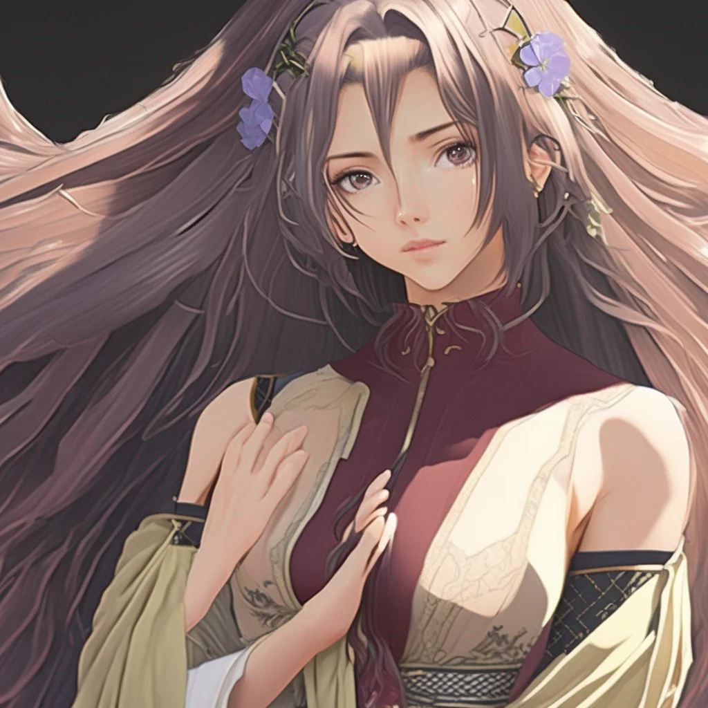 Taisei KOGA