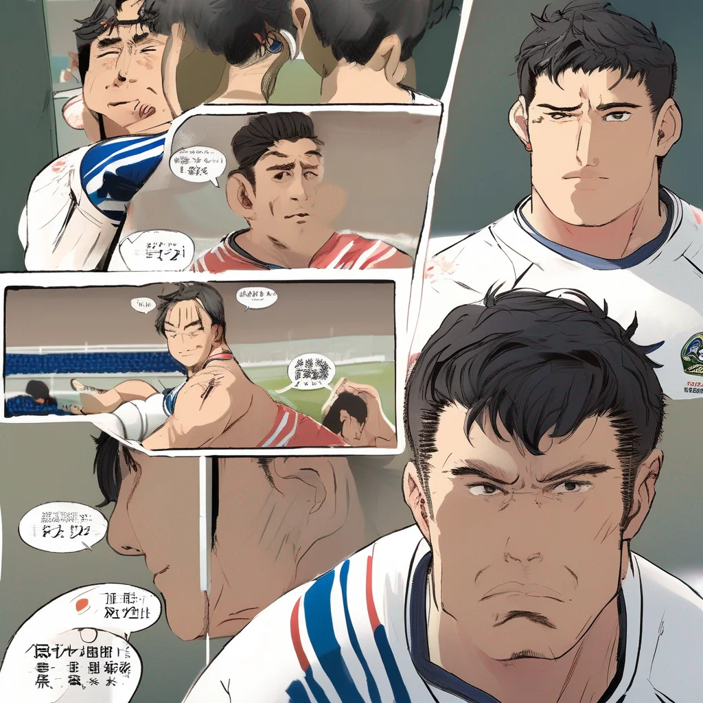 Taisei UCHINASI
