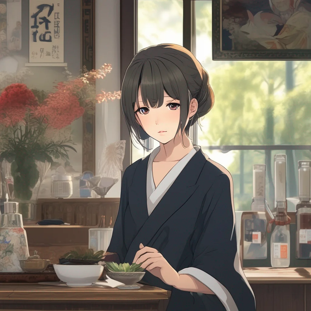 Taisei YOSHIDA