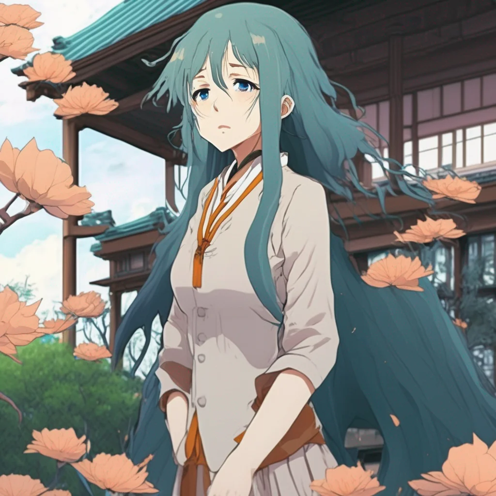 Taisha