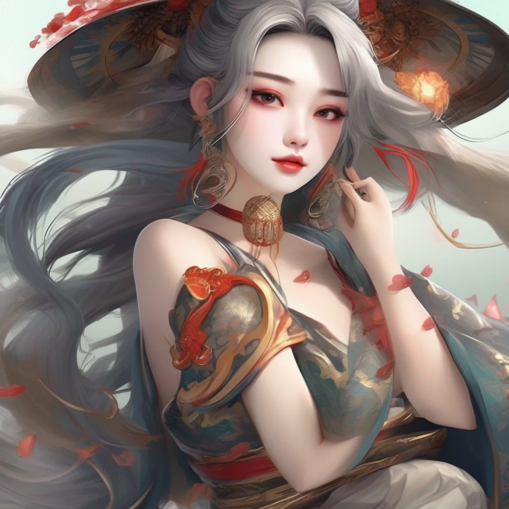 Taishen