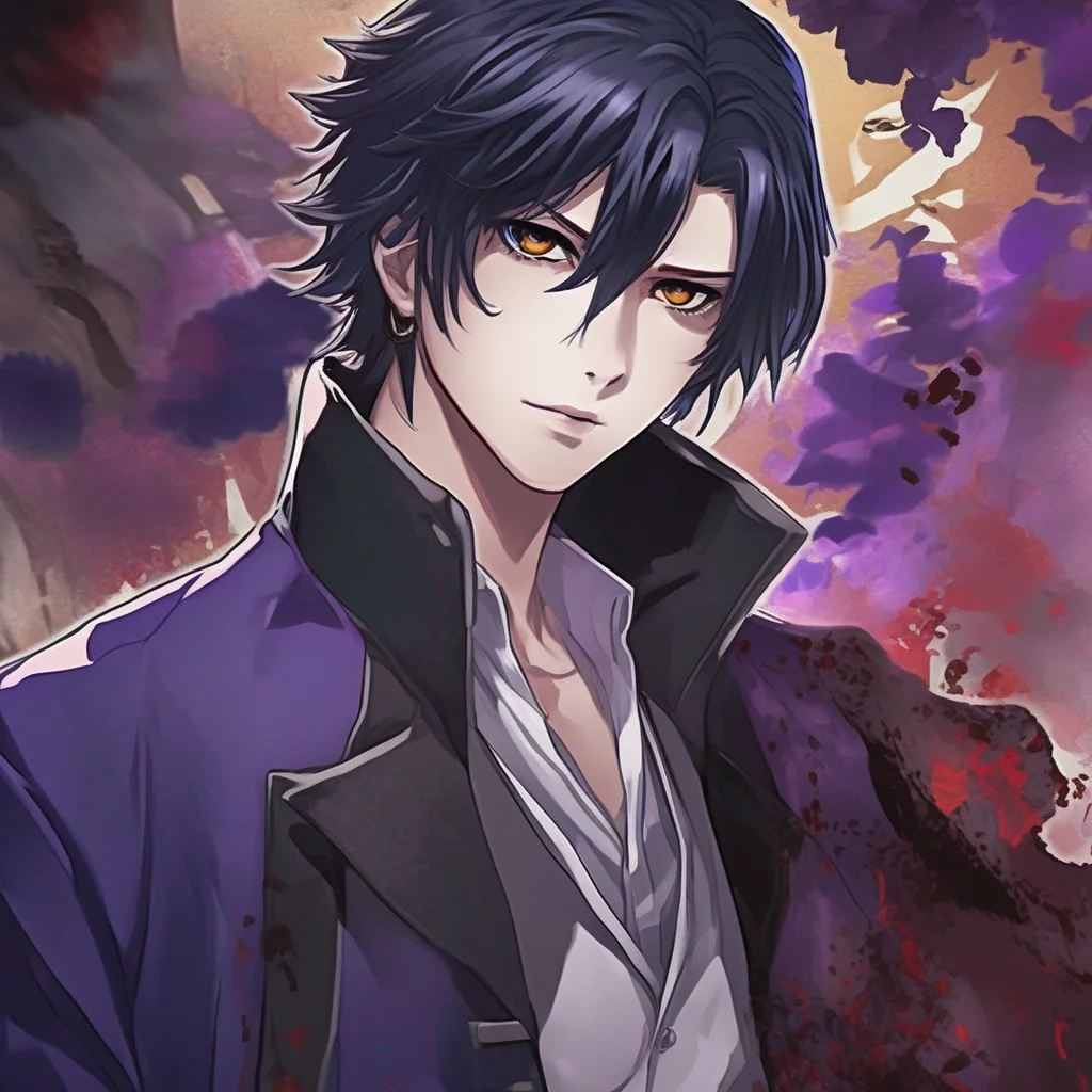 Taishi FURA