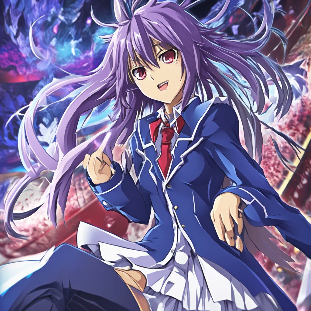 Taishi MIWA