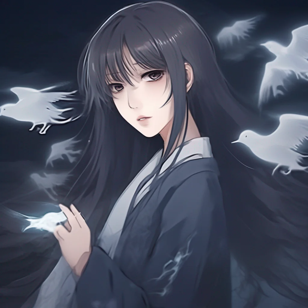 Taishi