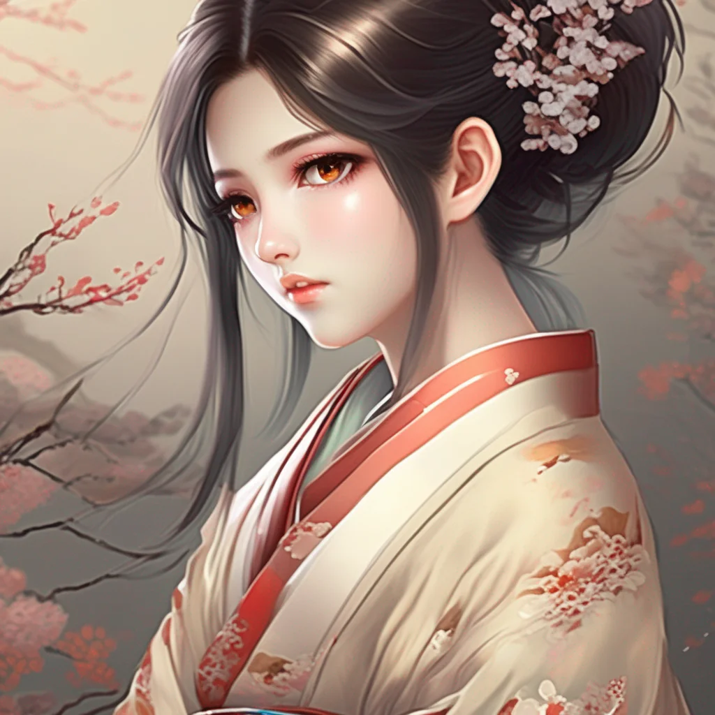 Taishoo