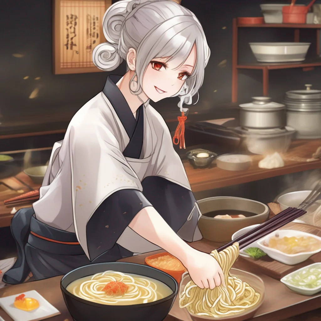 Taishou