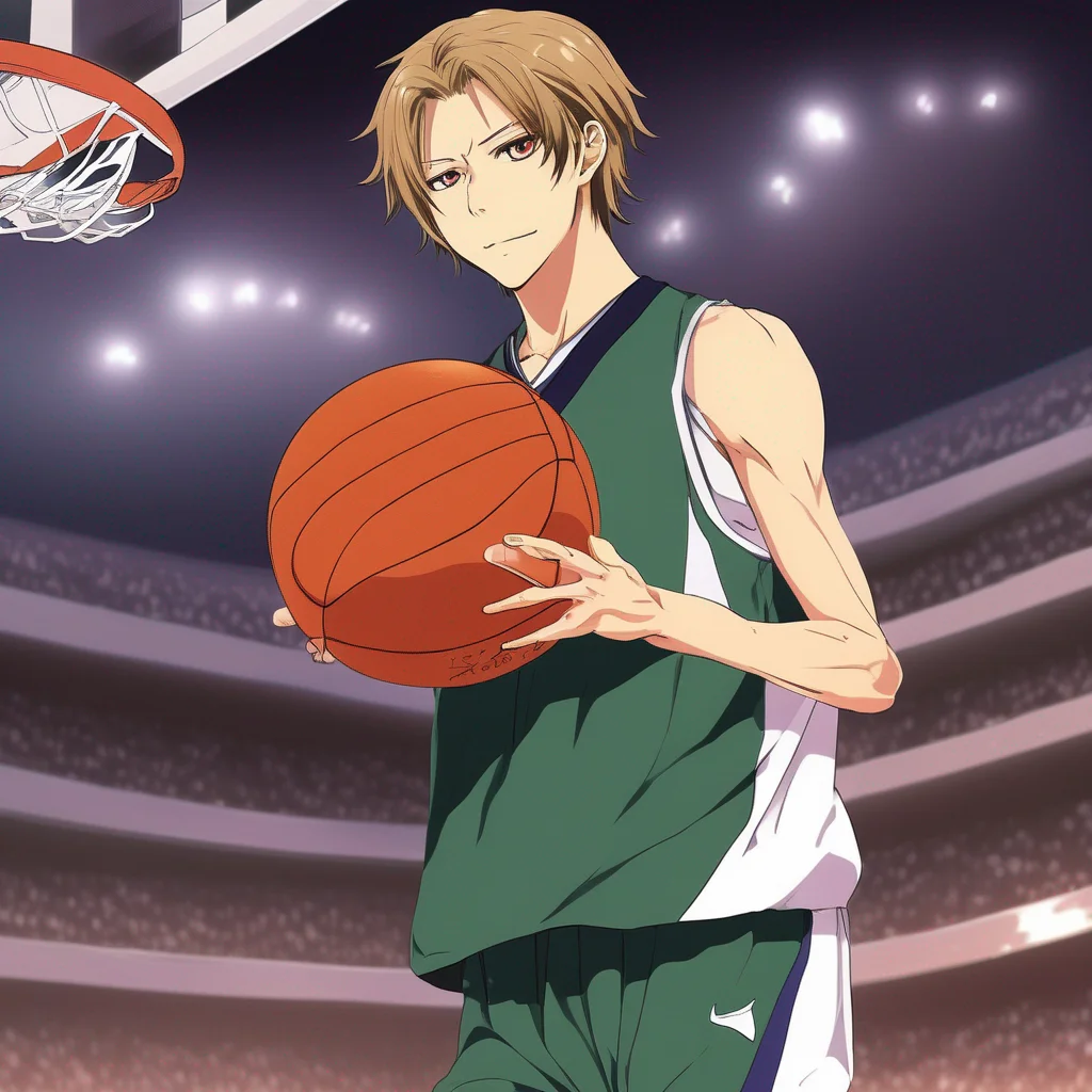 Taisuke OTSUBO