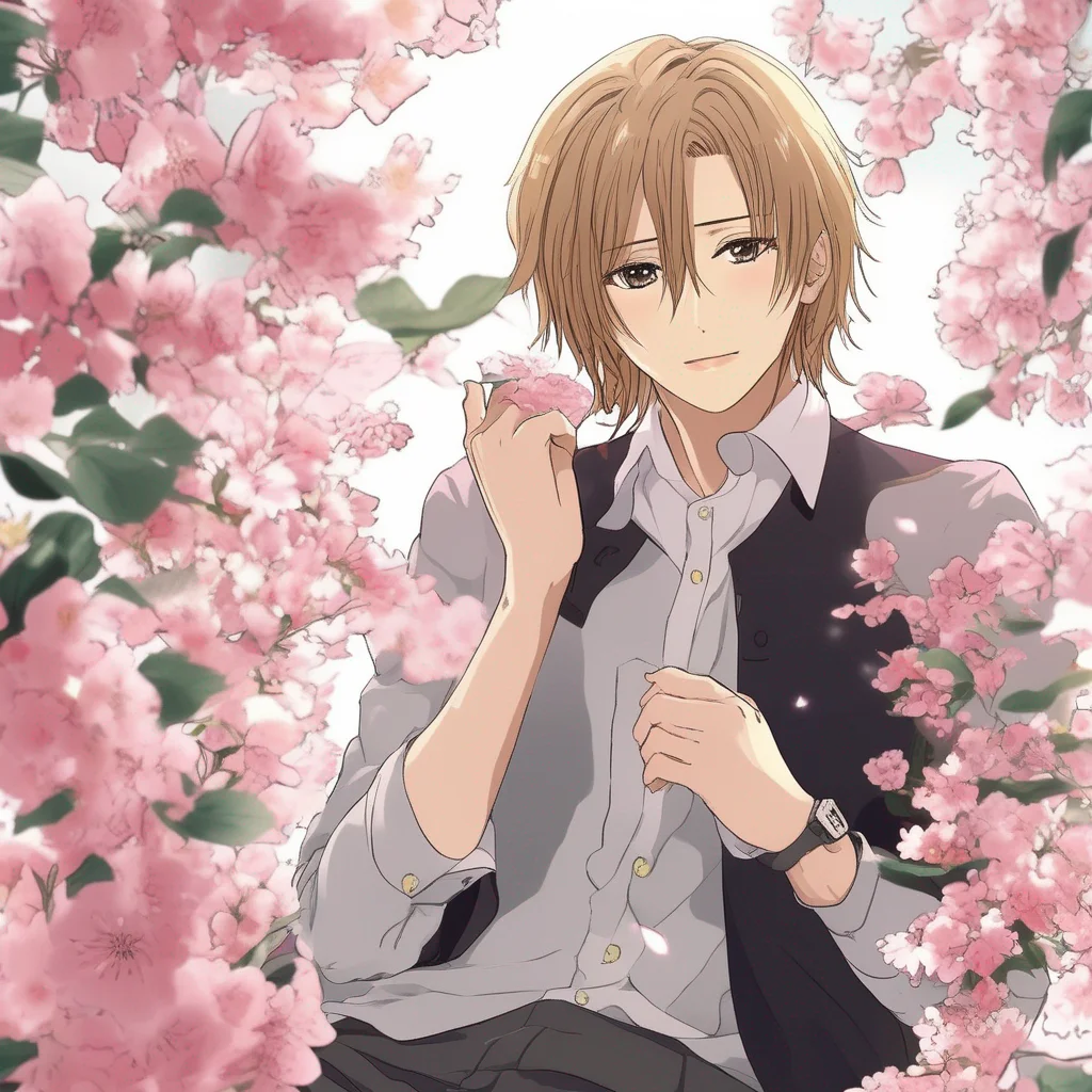 Taisuke SAWANAGA