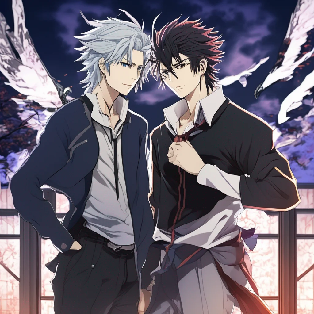 Taito KUROGANE