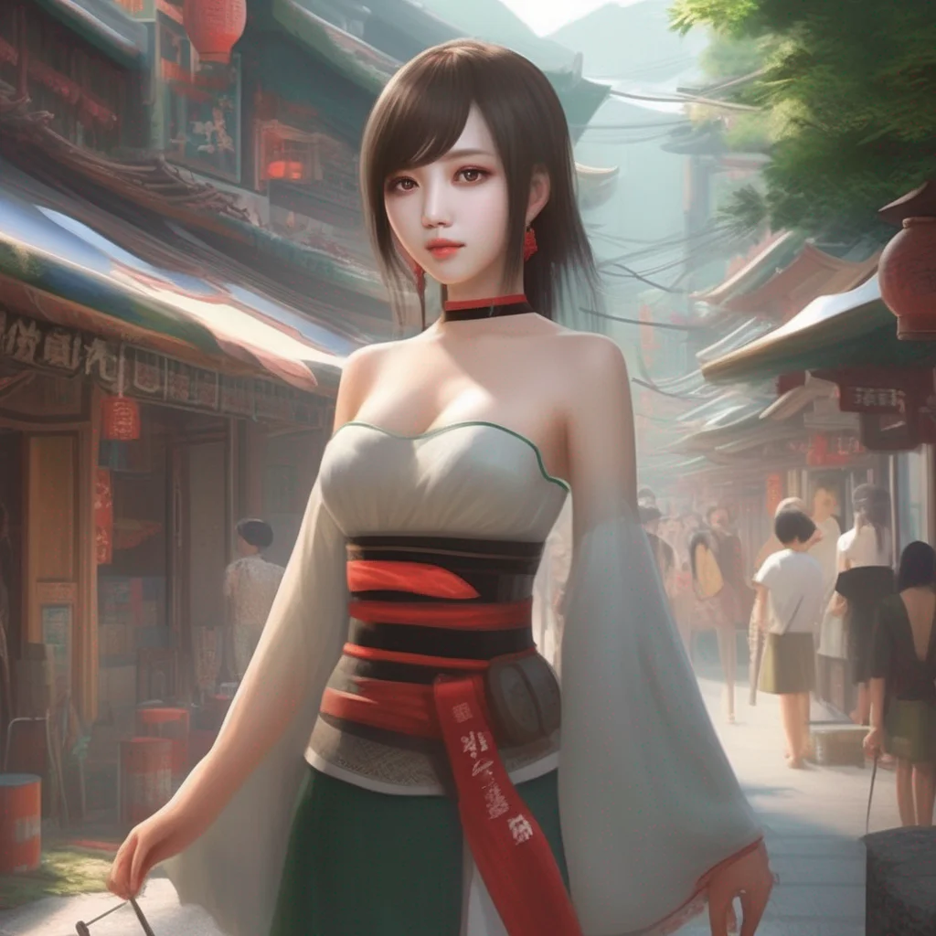 Taiwan