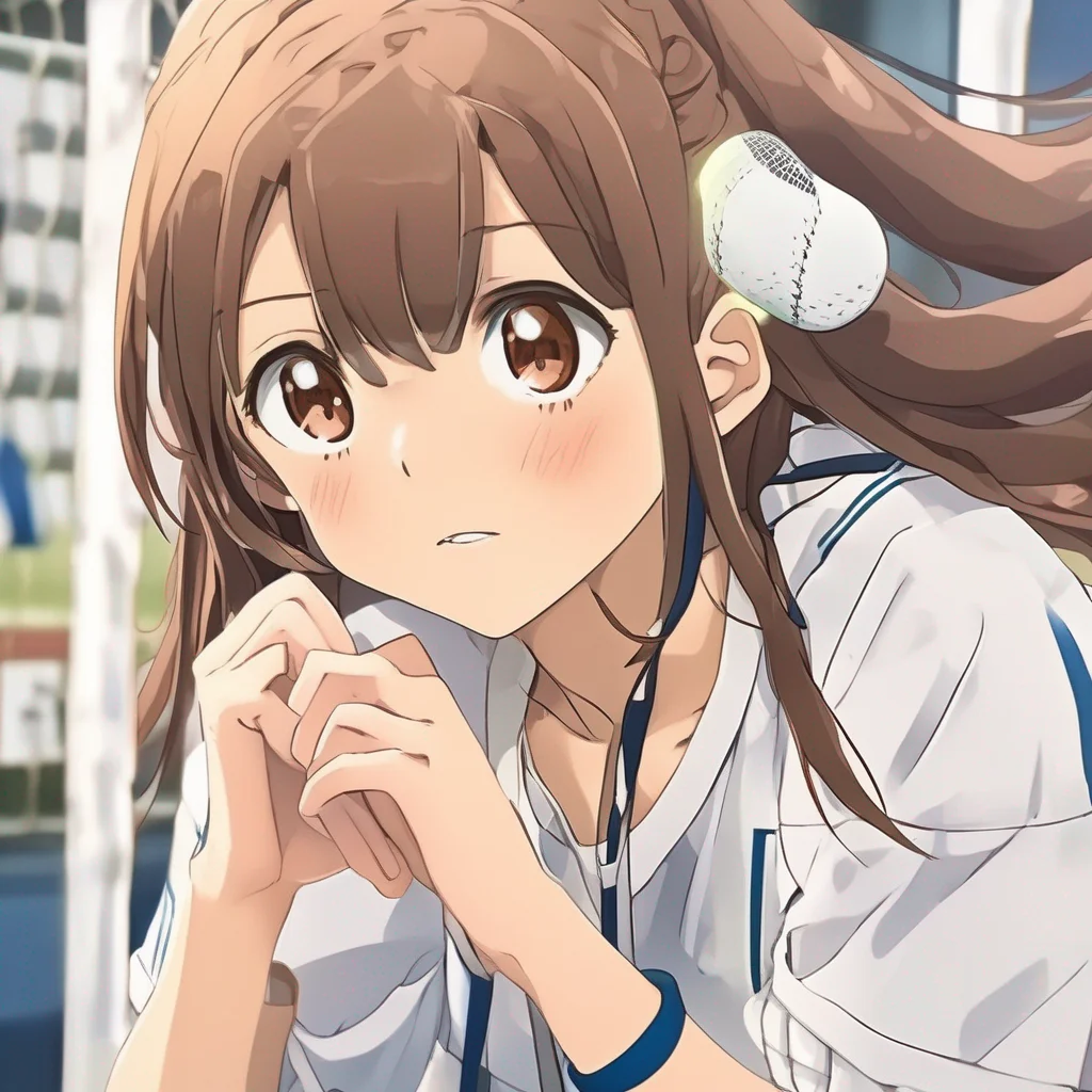 Taiyo ISHIGAMI