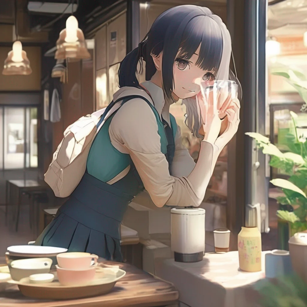 Taiyo MITSUBOSHI