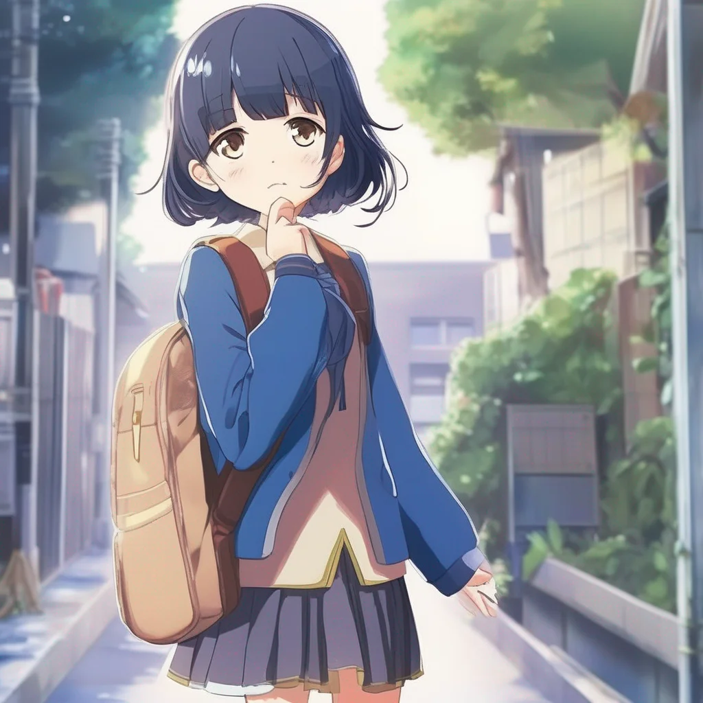Taiyou AKAGAWA