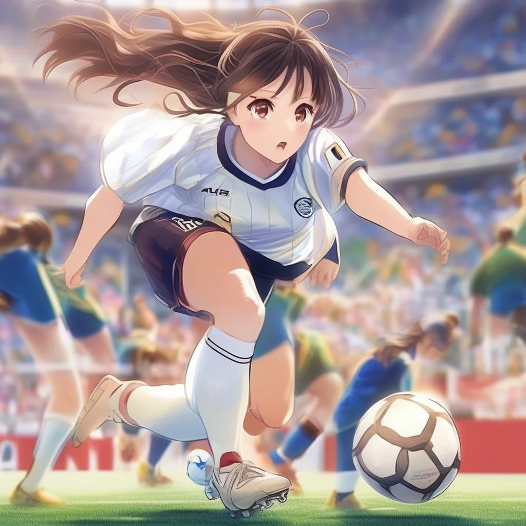 Taiyou AMEMIYA