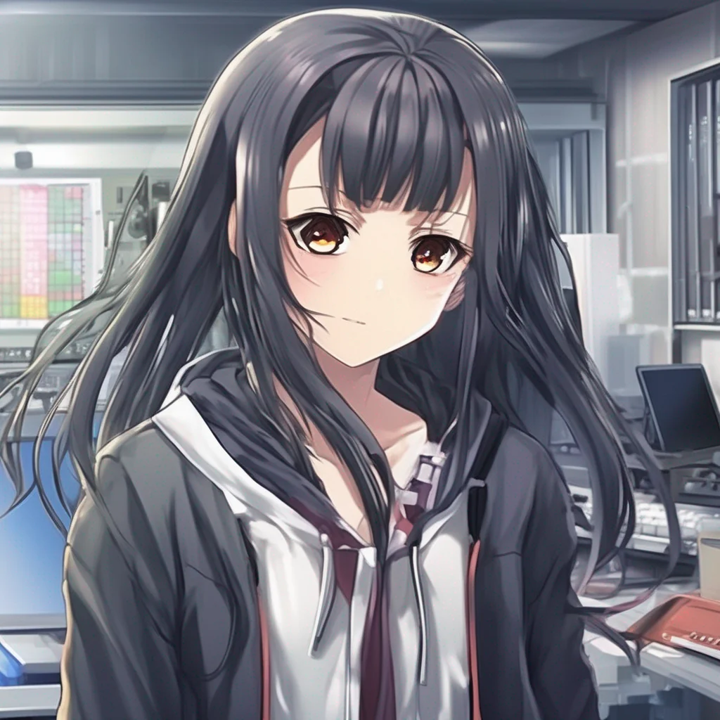 Taiyou TSUKUBA