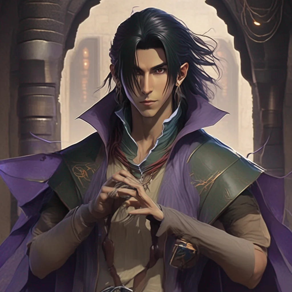 Taizo HANDA