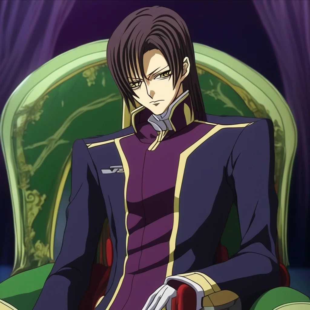 Taizo KIRIHARA