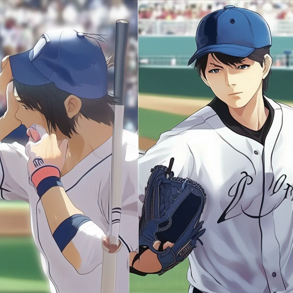 Taizo SAOTOME