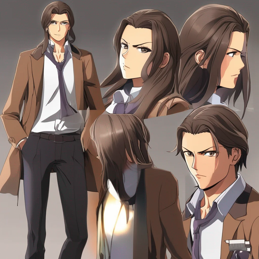 Taizo SENRI