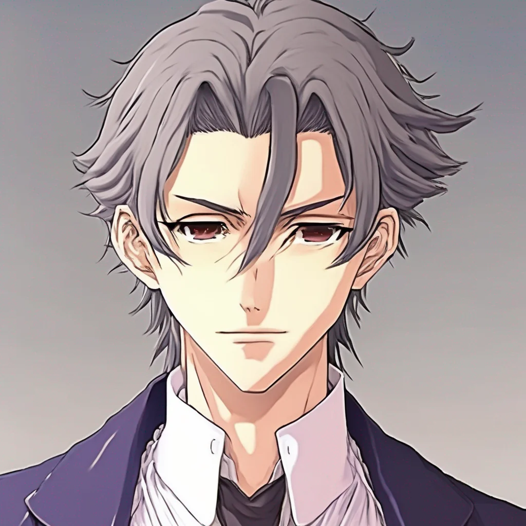 Taizou HAKUTO