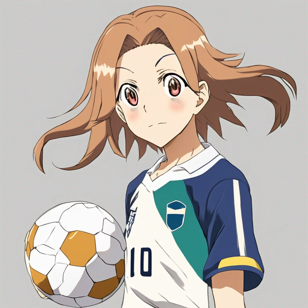 Taizou HIRATA
