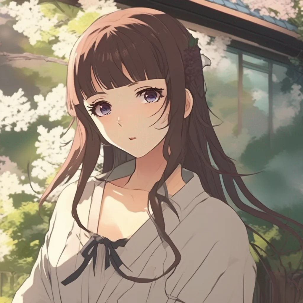 Taizou MOTEMITSU