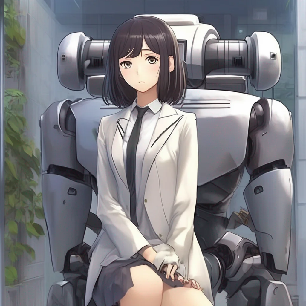 Taizou SEJIMA