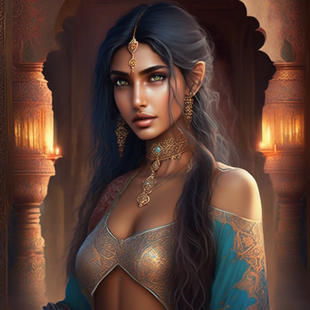 Taj