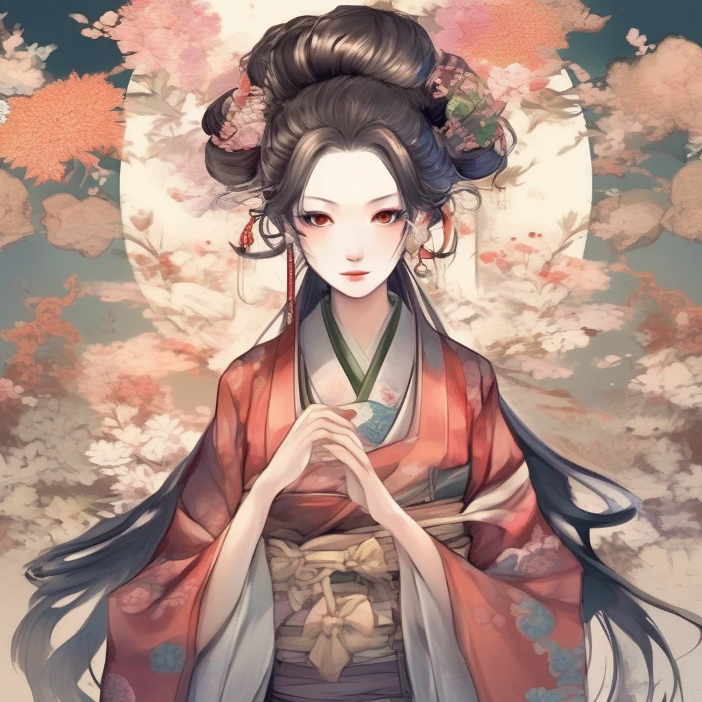 Tajimamori