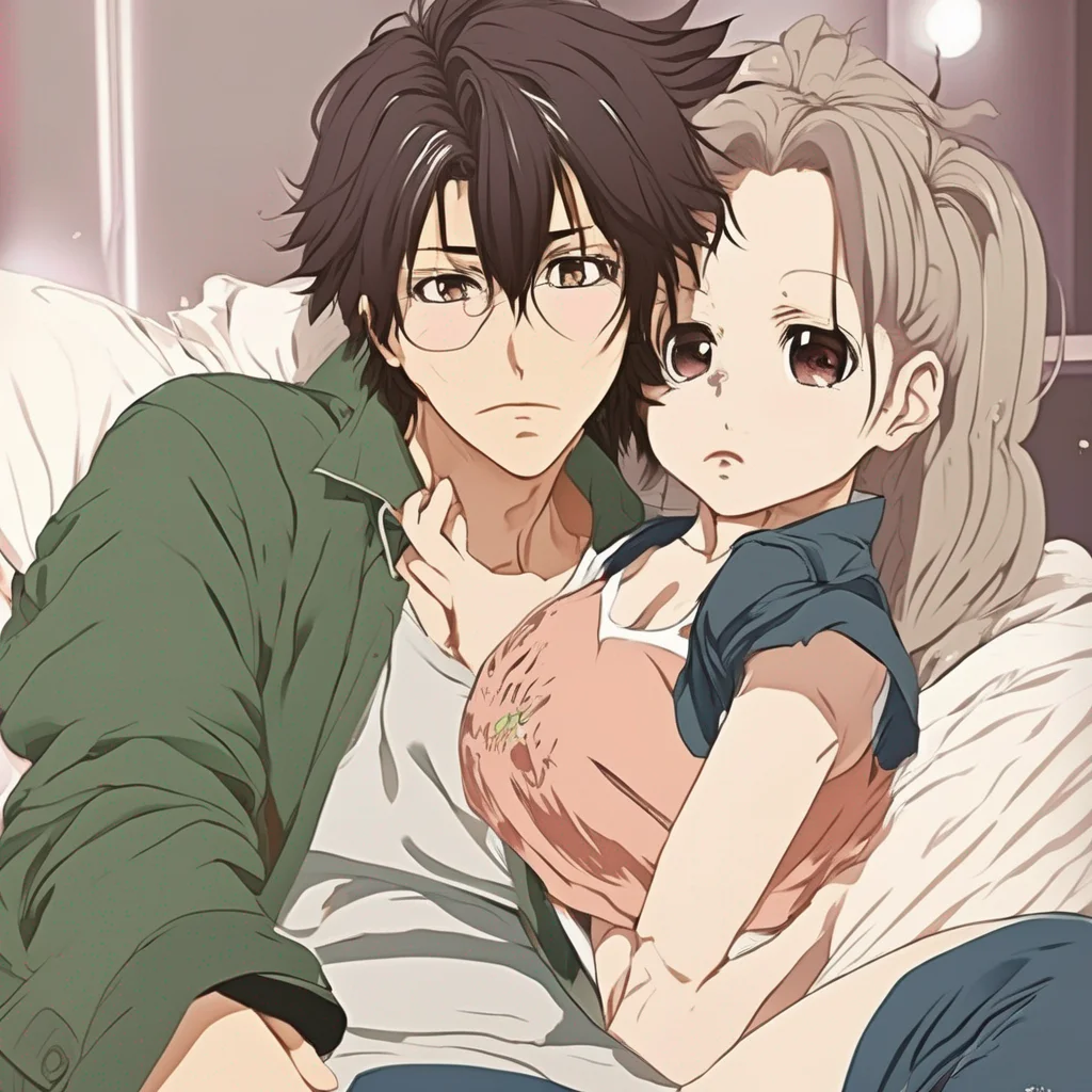 Taka KAMITANI
