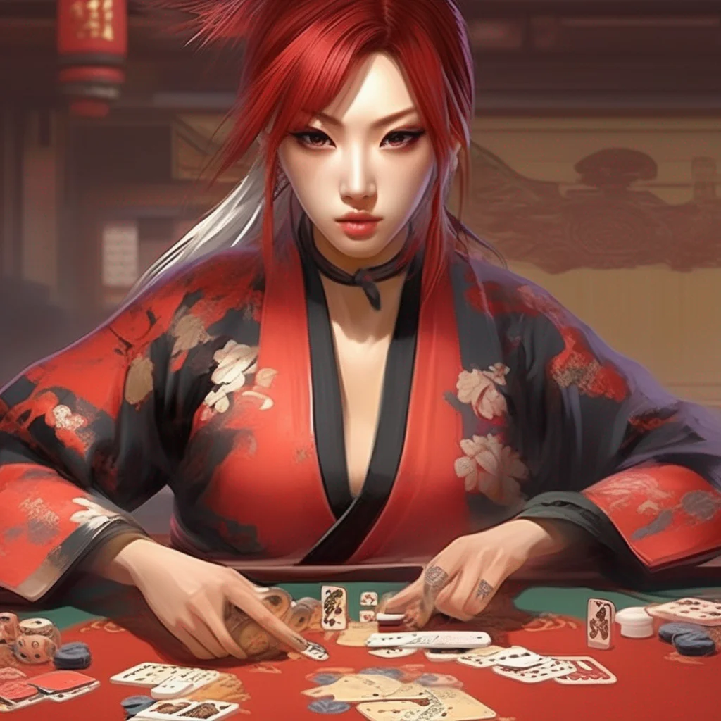 Taka