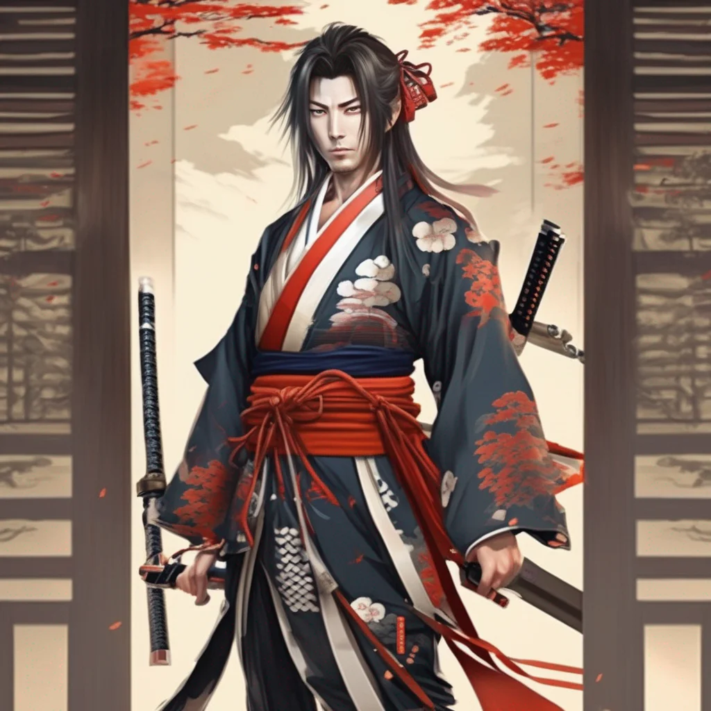 Taka-tin