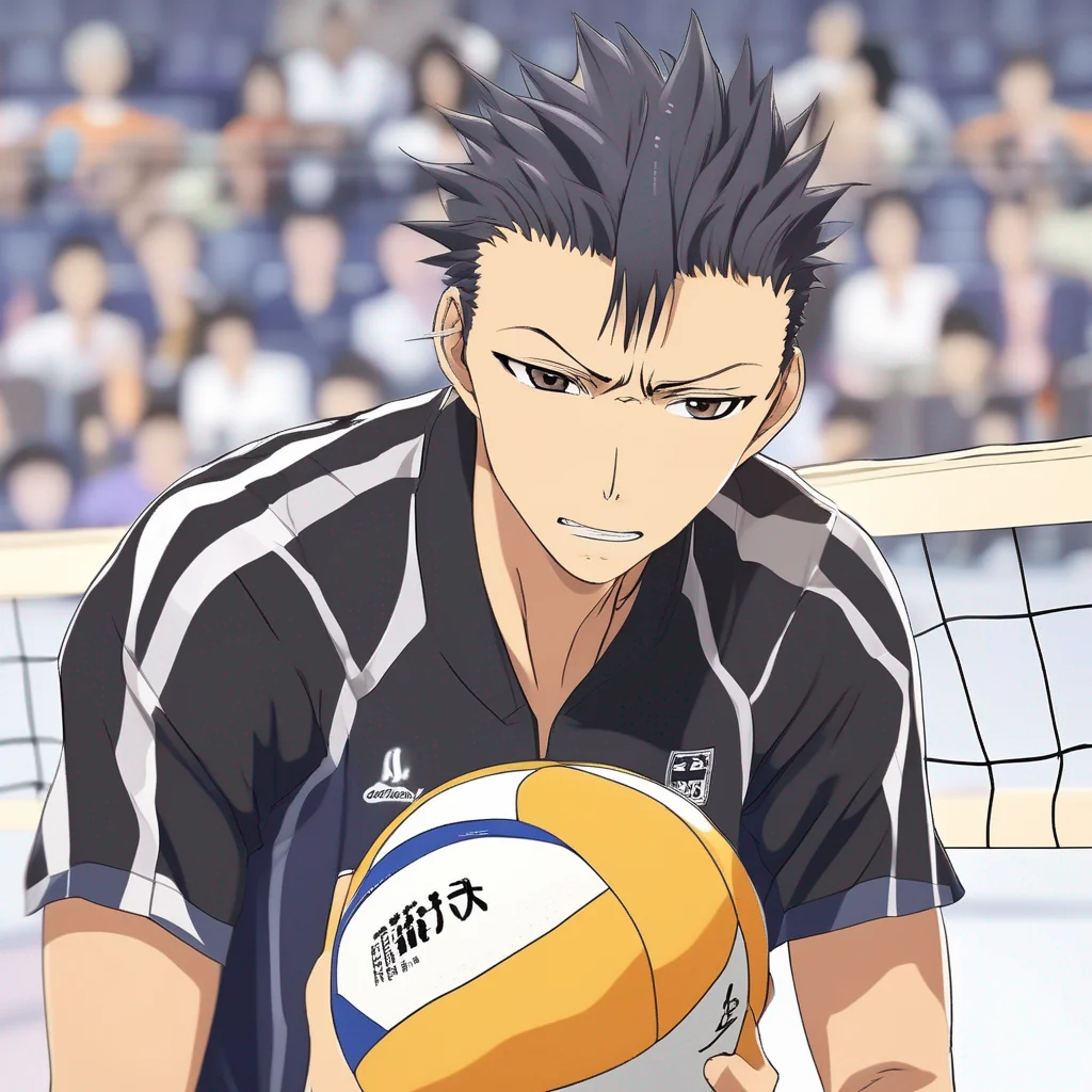 Takaaki ANABARA