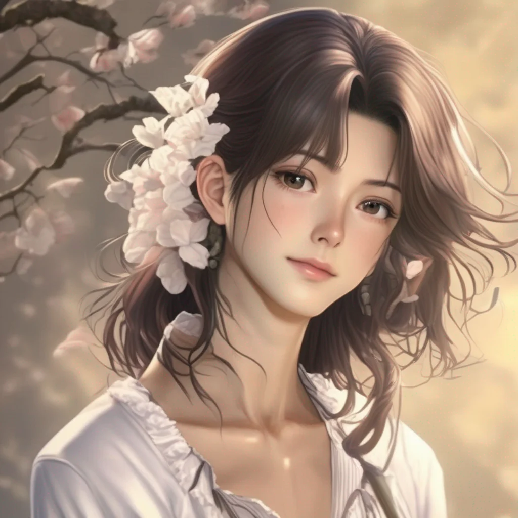 Takaaki UCHIDA