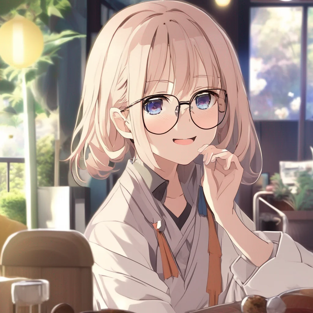 Takachi