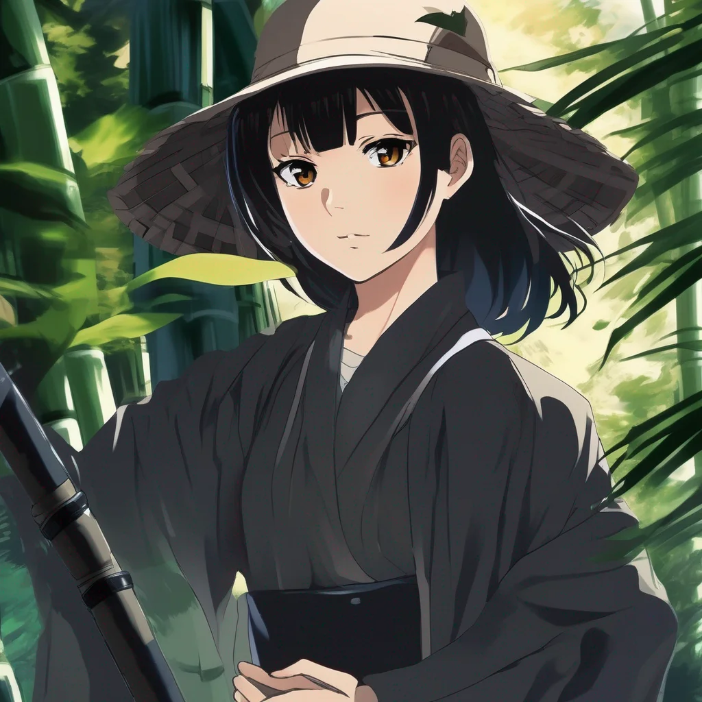 Takachiho SUGINOKOUJI