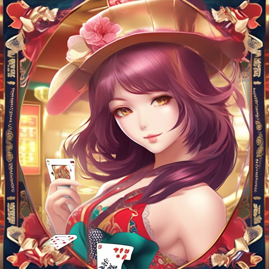 Takada