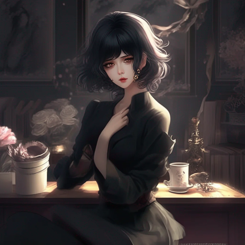Takada