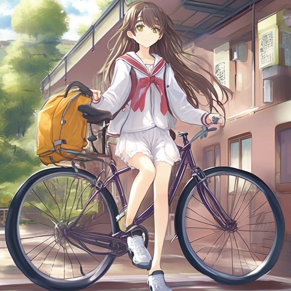 Takadajou