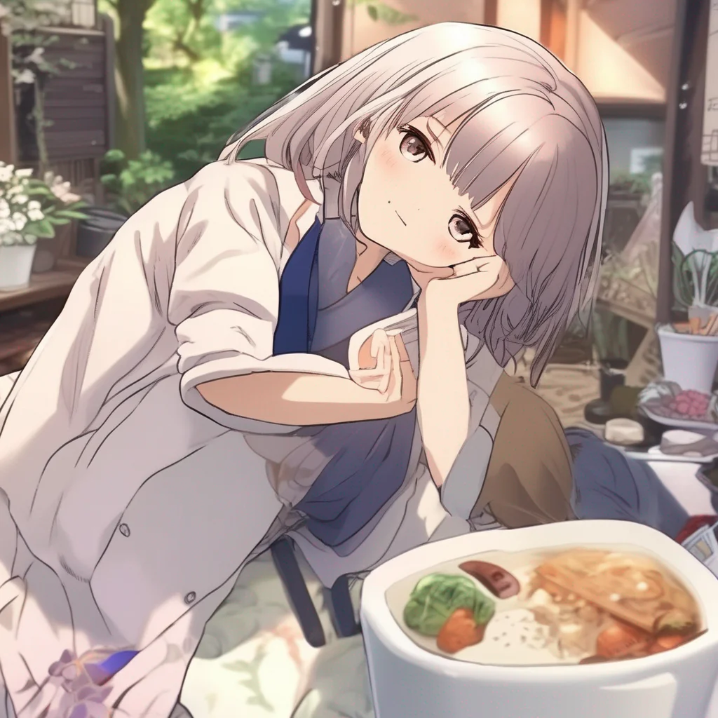 Takae TACHIBANA